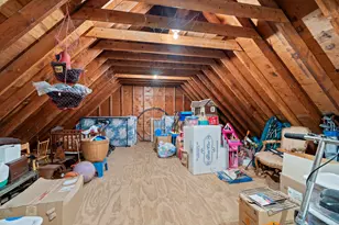 206 Sheepskin Hollow Rd, East Haddam, CT 06423 - Photo 28