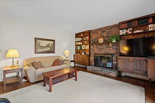 206 Sheepskin Hollow Rd, East Haddam, CT 06423 - Photo 4