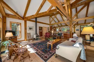 435 Hamburg Rd, Lyme, CT 06371 - Photo 8