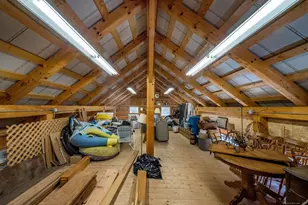 435 Hamburg Rd, Lyme, CT 06371 - Photo 36