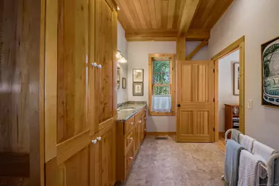 435 Hamburg Road, Lyme, CT 06371 - Photo 24