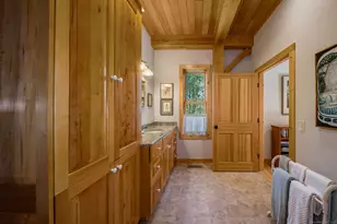 435 Hamburg Rd, Lyme, CT 06371 - Photo 24