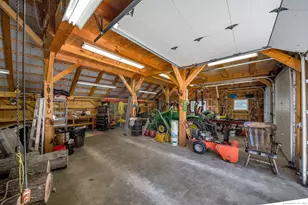 435 Hamburg Rd, Lyme, CT 06371 - Photo 38