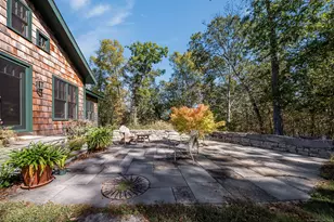 435 Hamburg Rd, Lyme, CT 06371 - Photo 30