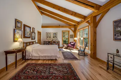 435 Hamburg Road, Lyme, CT 06371 - Photo 22