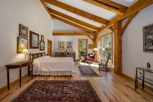 435 Hamburg Rd, Lyme, CT 06371 - Photo 22