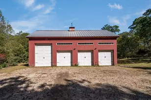 435 Hamburg Rd, Lyme, CT 06371 - Photo 40