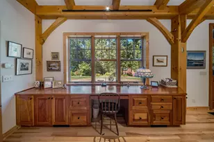 435 Hamburg Rd, Lyme, CT 06371 - Photo 14