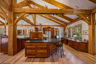 435 Hamburg Rd, Lyme, CT 06371 - Photo 12