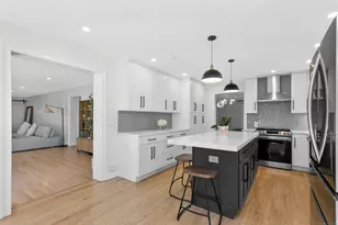 180 E Rocks Rd, Norwalk, CT 06851 - Photo 8