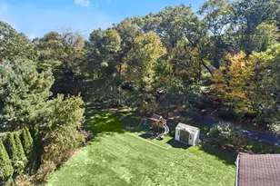 180 E Rocks Rd, Norwalk, CT 06851 - Photo 36