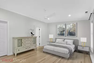 180 East Rocks Road, Norwalk, CT 06851 - Photo 20