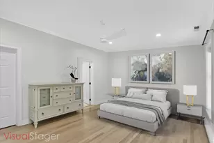 180 E Rocks Rd, Norwalk, CT 06851 - Photo 20