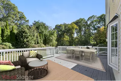 180 East Rocks Road, Norwalk, CT 06851 - Photo 32