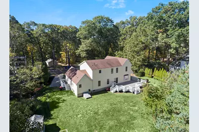 180 East Rocks Road, Norwalk, CT 06851 - Photo 34