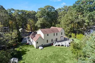 180 E Rocks Rd, Norwalk, CT 06851 - Photo 34