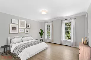 180 E Rocks Rd, Norwalk, CT 06851 - Photo 26