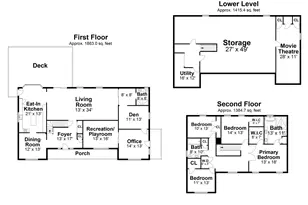 180 E Rocks Rd, Norwalk, CT 06851 - Photo 40