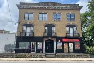 1472 Baldwin St, Waterbury, CT 06706 - Photo 1