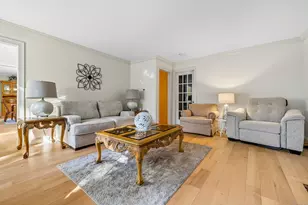 50 Scantic Rd, East Windsor, CT 06088 - Photo 20