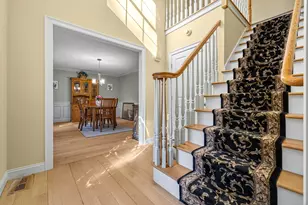 50 Scantic Rd, East Windsor, CT 06088 - Photo 4