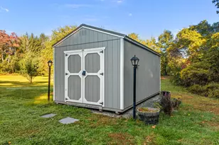 50 Scantic Rd, East Windsor, CT 06088 - Photo 36