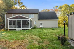 50 Scantic Rd, East Windsor, CT 06088 - Photo 34