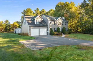 50 Scantic Rd, East Windsor, CT 06088 - Photo 40