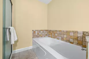 50 Scantic Rd, East Windsor, CT 06088 - Photo 28