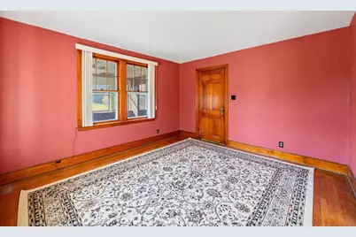 111 High Street, Derby, CT 06418 - Photo 24