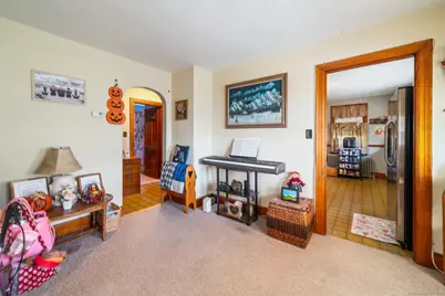 111 High Street, Derby, CT 06418 - Photo 36