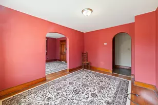 111 High St, Derby, CT 06418 - Photo 20