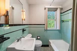 111 High St, Derby, CT 06418 - Photo 14