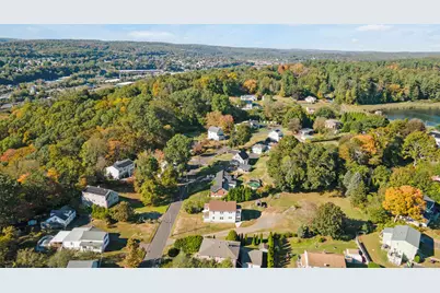 111 High Street, Derby, CT 06418 - Photo 40