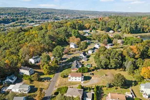 111 High St, Derby, CT 06418 - Photo 40