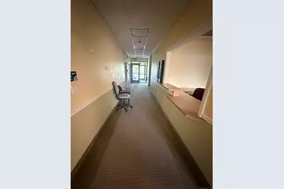 1500 Albany Avenue, Hartford, CT 06112 - Photo 4