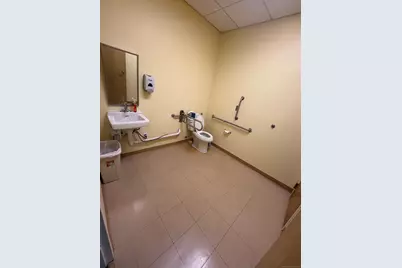 1500 Albany Avenue, Hartford, CT 06112 - Photo 14