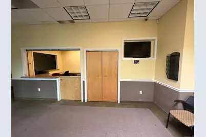 1500 Albany Avenue, Hartford, CT 06112 - Photo 8