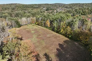 000000 Norfolk Rd, Winchester, CT 06098 - Photo 1