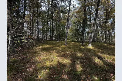 000000 Norfolk Road, Winchester, CT 06098 - Photo 20