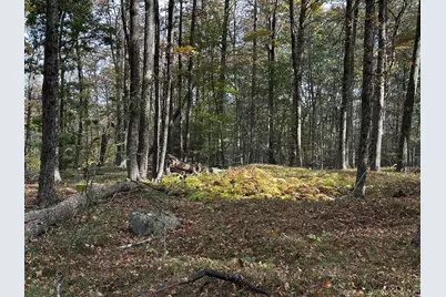 000000 Norfolk Road, Winchester, CT 06098 - Photo 12