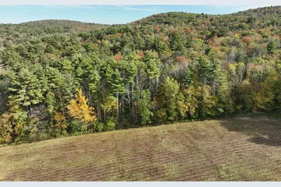 000000 Norfolk Road, Winchester, CT 06098 - Photo 2