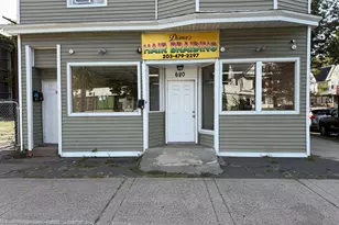 680 Dixwell Ave, New Haven, CT 06511 - Photo 1