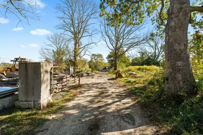 55,94,100 Hubbard Hill, 2 Klocek Road, Killingly, CT 06329 - Photo 20