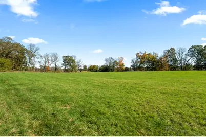 55,94,100 Hubbard Hill, 2 Klocek Road, Killingly, CT 06329 - Photo 4