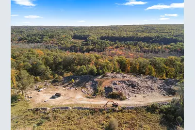 55,94,100 Hubbard Hill, 2 Klocek Road, Killingly, CT 06329 - Photo 38