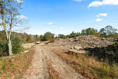 55,94,100 Hubbard Hill, 2 Klocek Road, Killingly, CT 06329 - Photo 30