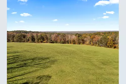 55,94,100 Hubbard Hill, 2 Klocek Road, Killingly, CT 06329 - Photo 8