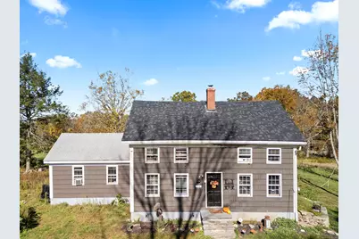 55,94,100 Hubbard Hill, 2 Klocek Road, Killingly, CT 06329 - Photo 24