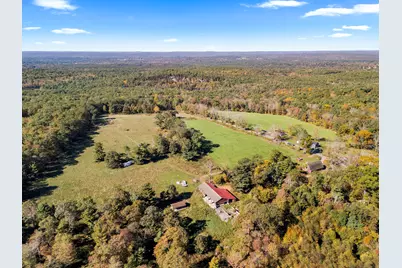 55,94,100 Hubbard Hill, 2 Klocek Road, Killingly, CT 06329 - Photo 14